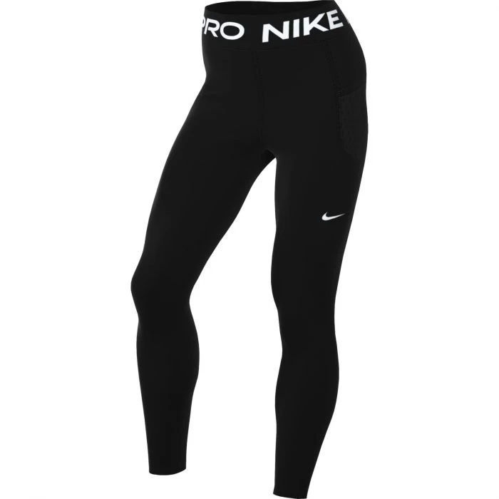calza-nike-w-np-sculpt-df-hr-7-8-pkt-tigh-fv7388010