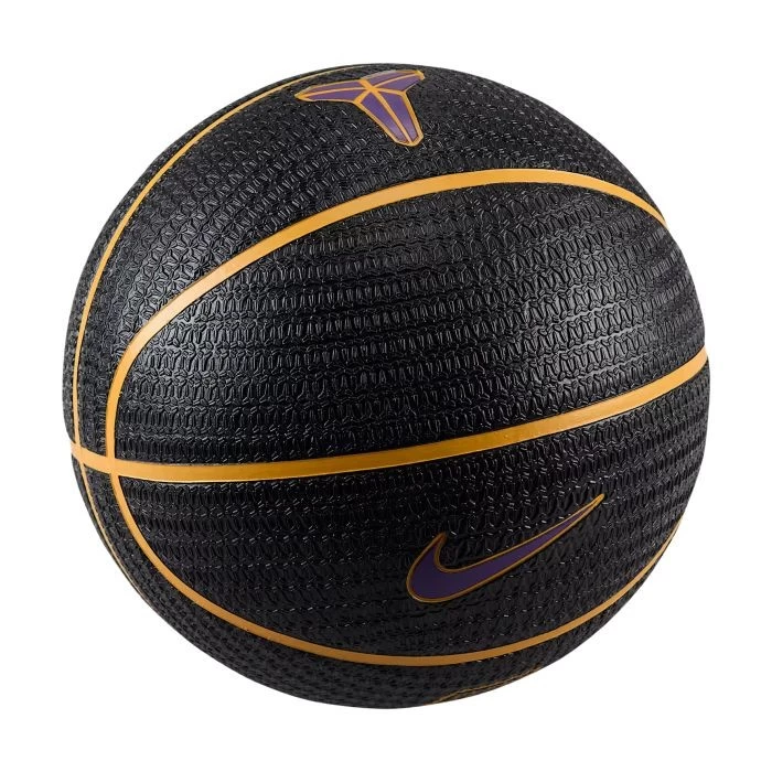 pelota-nike-playground-8p-k-bryant-deflated-ii5120014