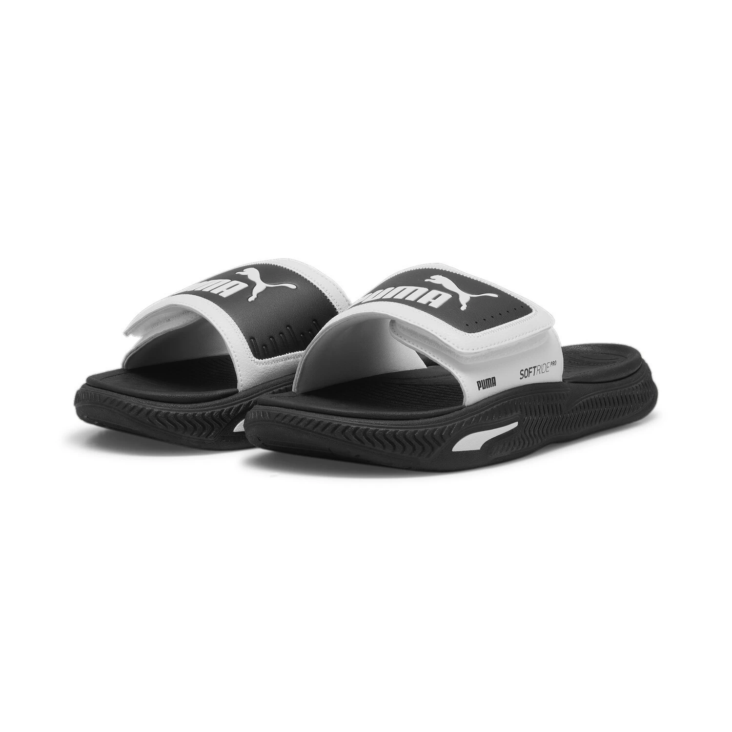 zapatilla-puma-softridepro-slide-24-v-39543102
