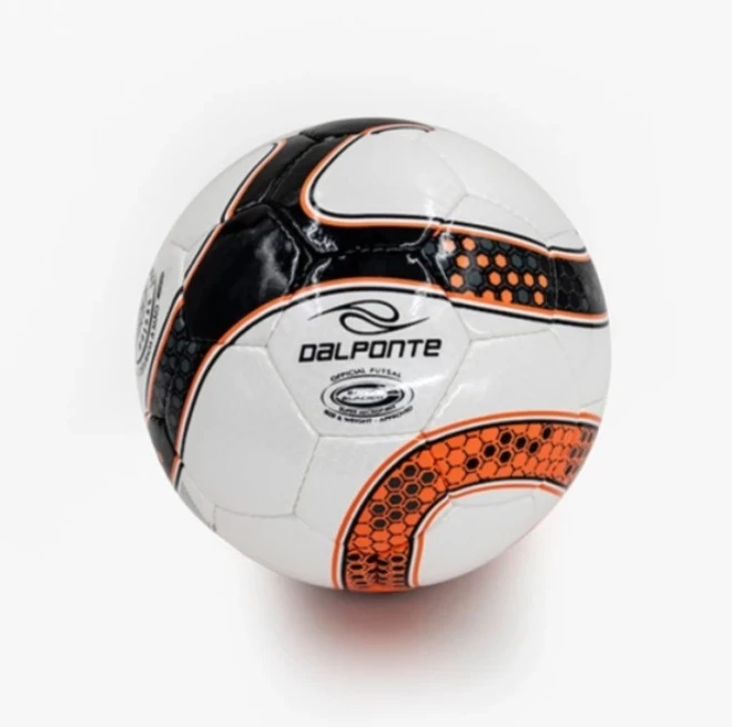 pelota-dalponte-futsal-new-evolution-top-800-10352-1