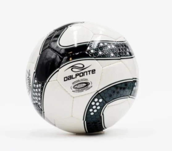 pelota-dalponte-futsal-new-evolution-top-800-10796