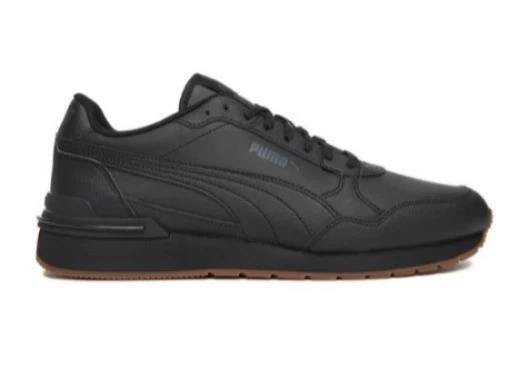 calzado-puma-st-runner-v4-l-39906812