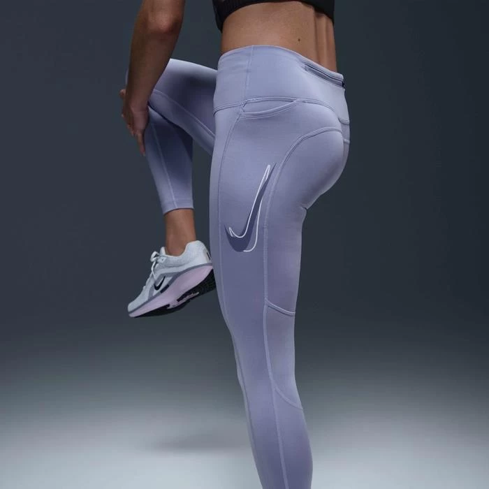 calza-nike-w-nk-fast-df-mr-7-8-tgt-sw-hv8555533_b