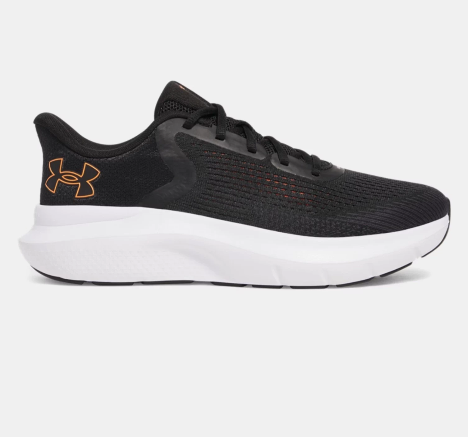 calzado-ua-charged-rogue-5-3028256017_b