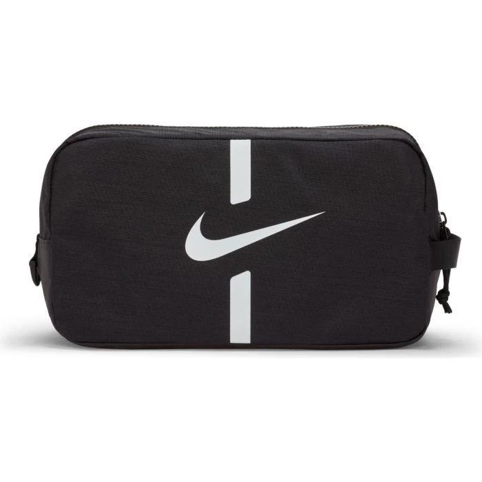 bolso-nike-acdmy-shoebag-sp21-dc2648010