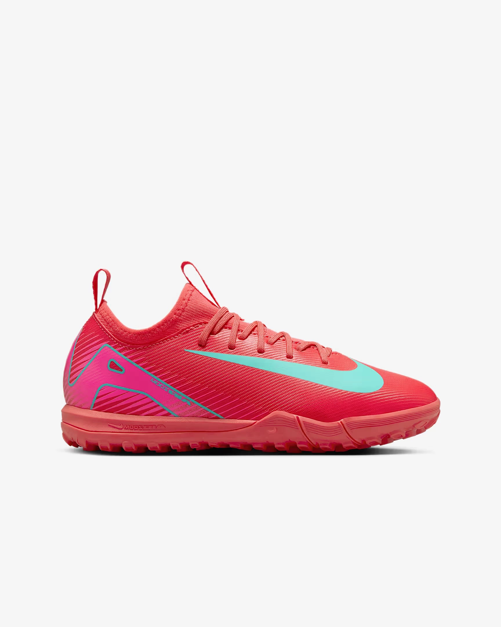 calzado-nike-jr-zoom-vapor-16-academy-tf-fq8284800-sintetico
