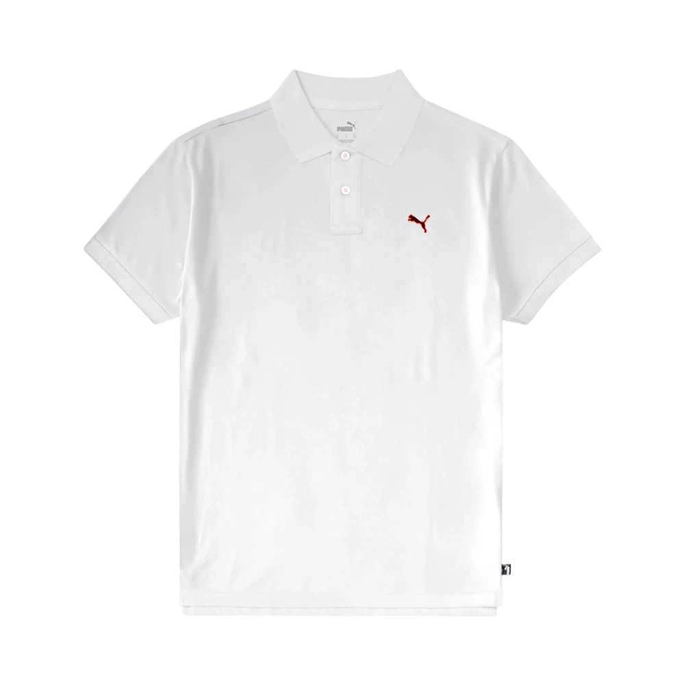 polo-puma-pique-586281c01