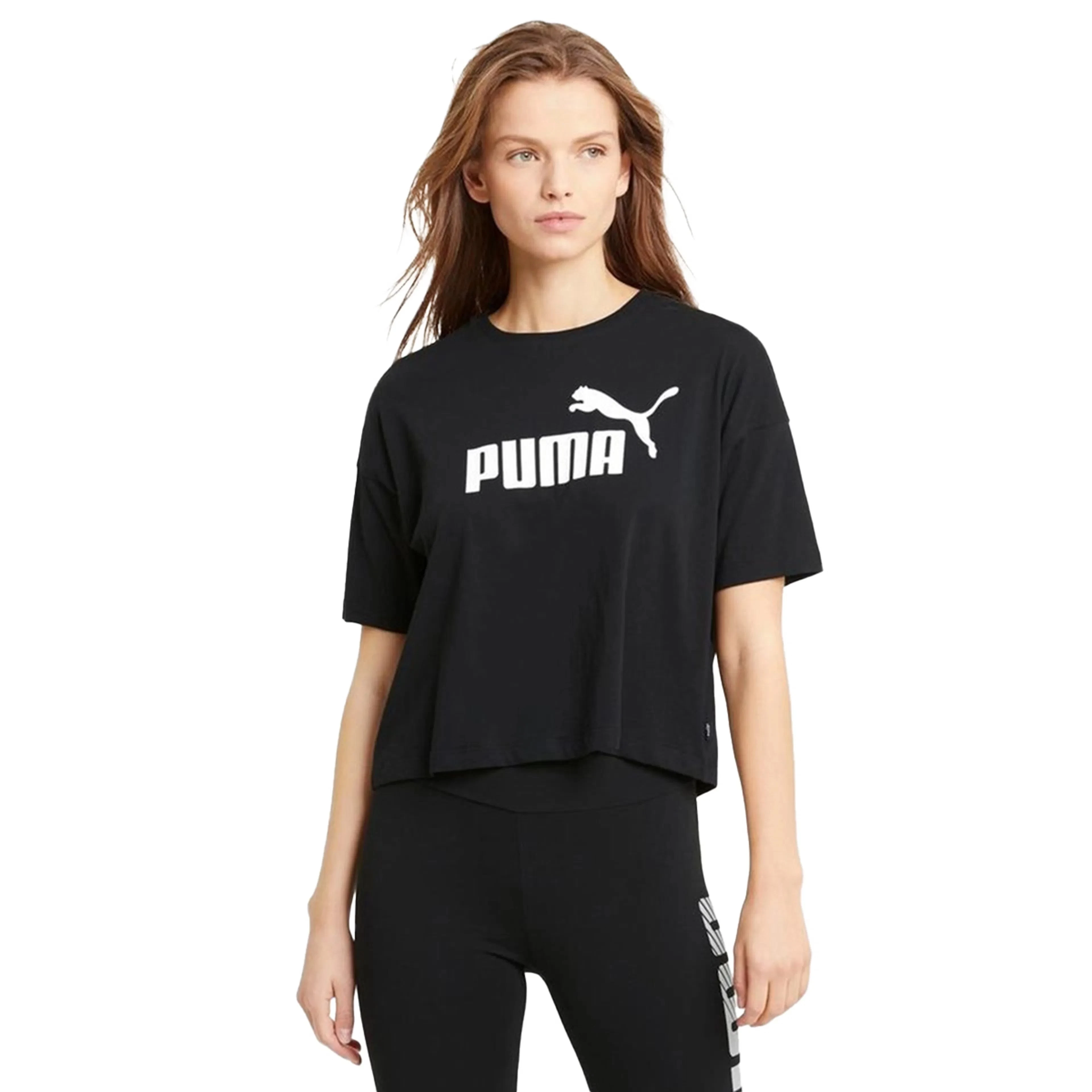 remera-puma-ess-cropped-no-1-logo-relax-68497201