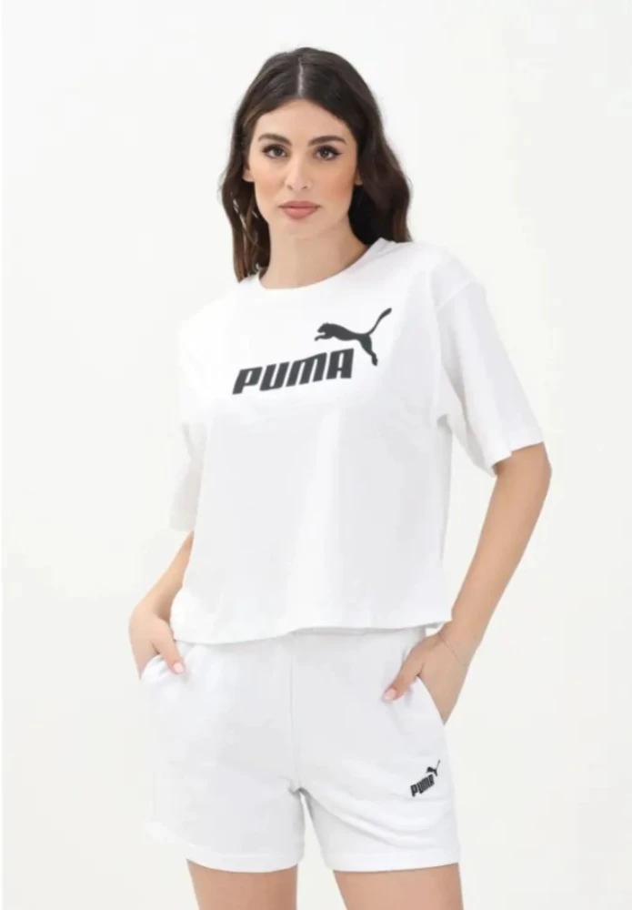 remera-puma-ess-cropped-no-1-logo-relax-68497202